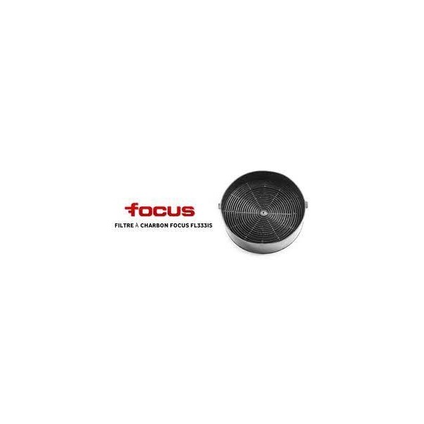 Focus FL.333 IS