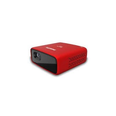 PHILIPS PPX320/INT