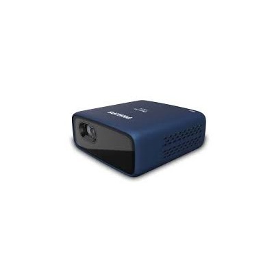 EPSON EB-E20 XGA