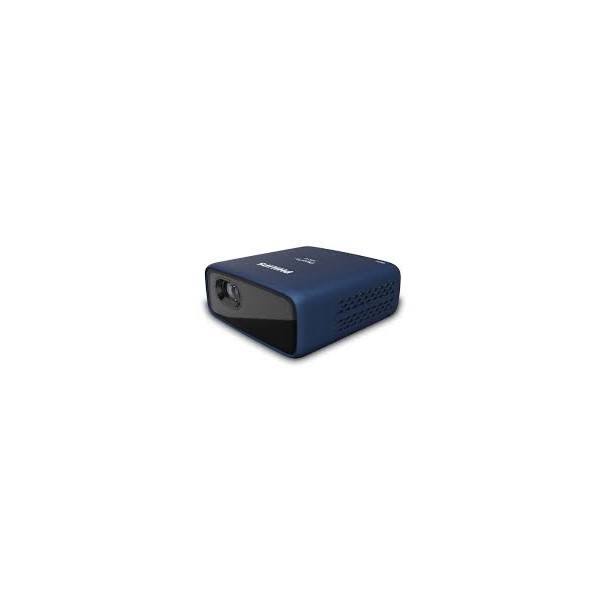 PHILIPS PPX320/INT