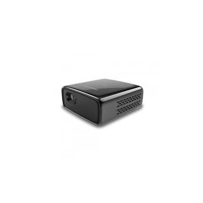 PHILIPS PPX320/INT
