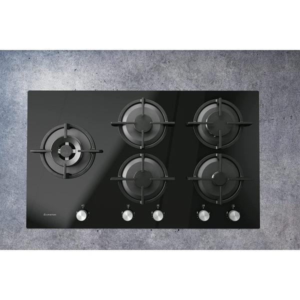 ARISTON AGS92F/BK