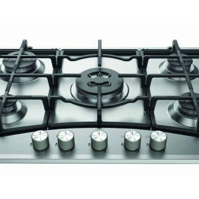 ARISTON PCN751T/IX/A