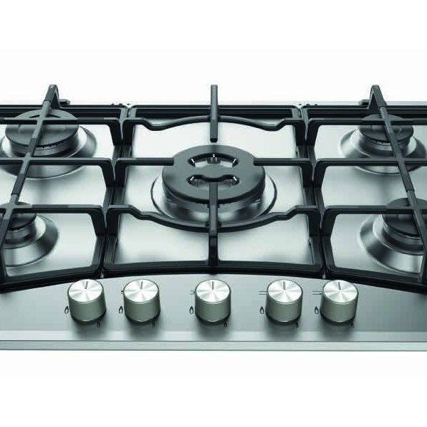 ARISTON PCN751T/IX/A