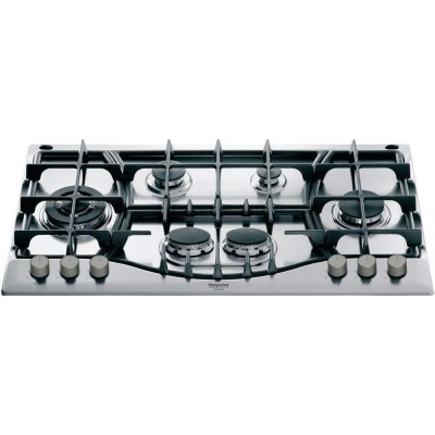ARISTON PHN961TS/IX/A