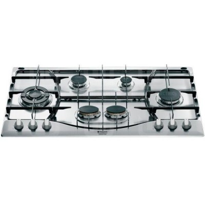 ARISTON PHN961TS/IX/A