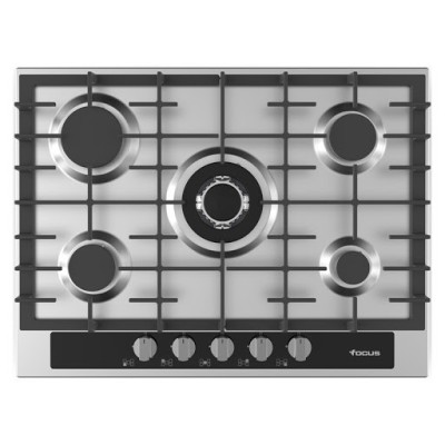 Hoover HVG6BR4C3B