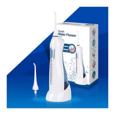Oral-B Vitality D100.413.1