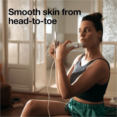 Braun PL5147 Silk Expert Pro 5