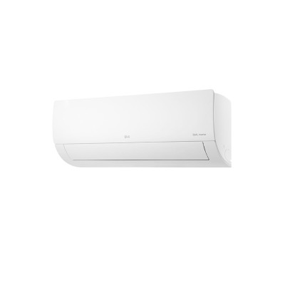LG D24TIH  Dual Inverter Smart