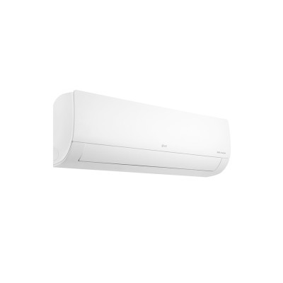 LG D24TIH  Dual Inverter Smart