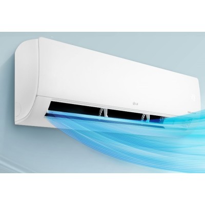 COALA SP12CF INVERTER