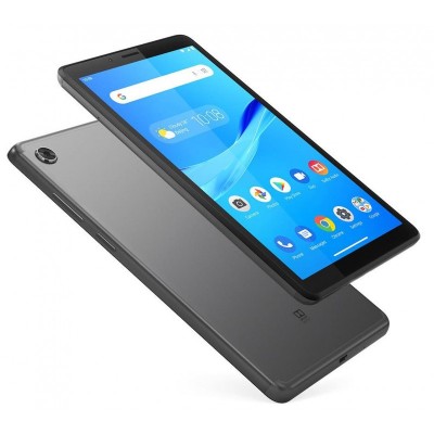 Xiaomi Mi LCD Writing Tablet 13,5\"