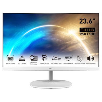 Asus V241EAK i3 11ème Gén 4Go / 1To