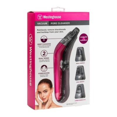 TOUCHBeauty TB-1288
