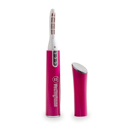 Westinghouse Eyelash Curler