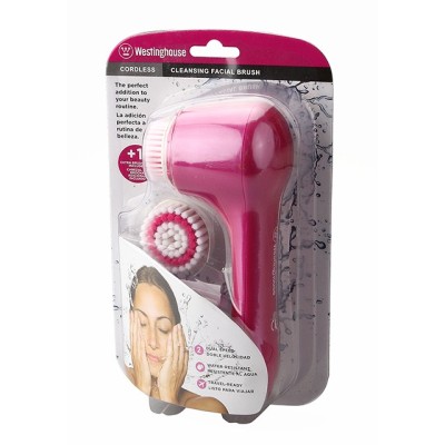 TOUCHBeauty TB-1288
