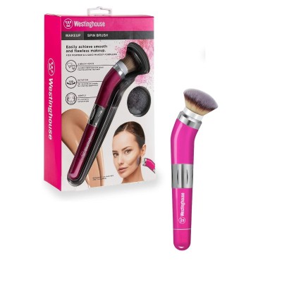 TOUCHBeauty TB-1288