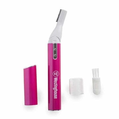 Braun Silk Epil 9 Flex SES9010 3D