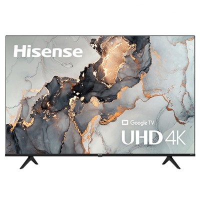 HISENSE 65A6H