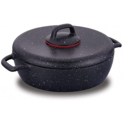 Sauteuse Korkmaz GUSTO PLUS A1355 Tunisie