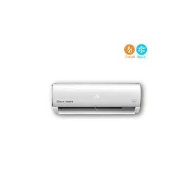 Westpoint WIX-12LHC INVERTER