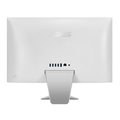 ASUS V222FAK-WA173W