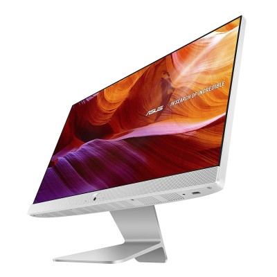 ASUS V222FAK-WA173W