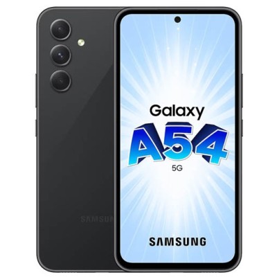 Samsung Galaxy A54 5G 6/128