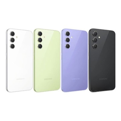 Samsung Galaxy A54 5G 6/128
