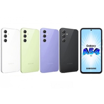 INFINIX Smart 9 3Go 64Go