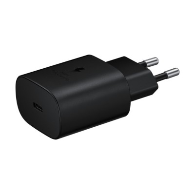 UNIWA E1802