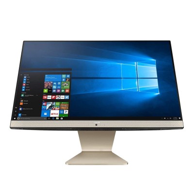 Asus V241EAK i3 11ème Gén 4Go / 1To