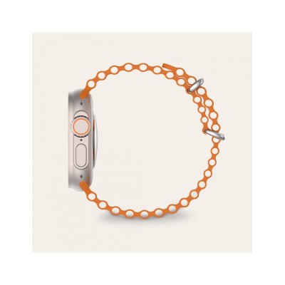 Ksix Urban Plus Smart Watch