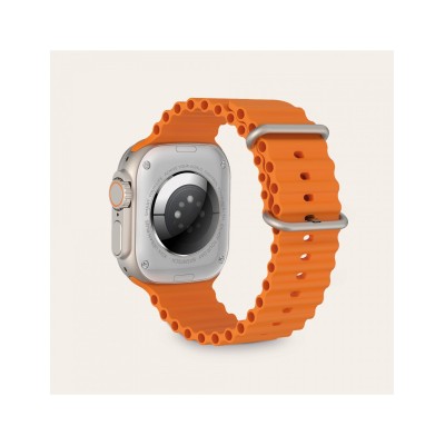 Ksix Urban Plus Smart Watch