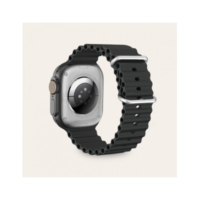 Ksix Urban Plus Smart Watch