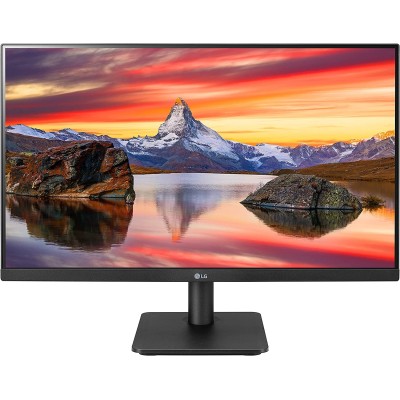 Asus V241EAK i3 11ème Gén 4Go / 1To