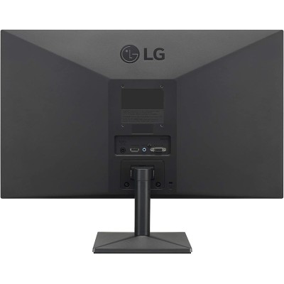 LG 27MK430H-B