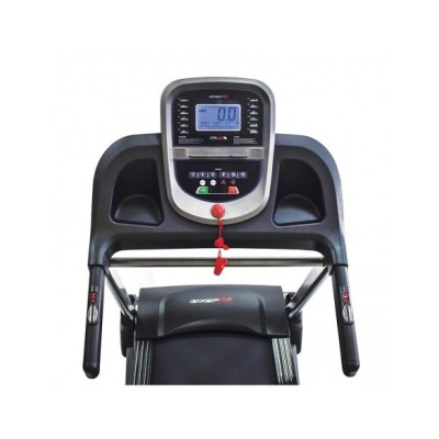 EVERFIT TFK-350
