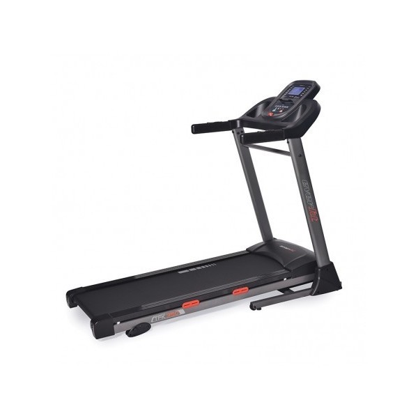 EVERFIT TFK-350