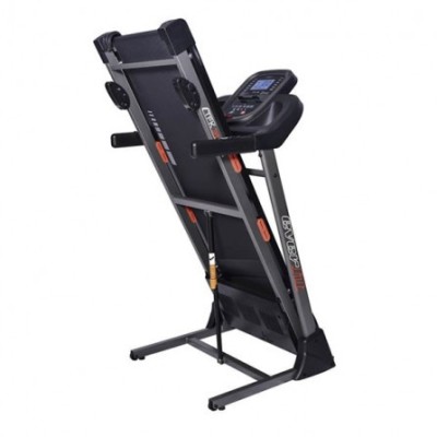 EVERFIT TFK-350