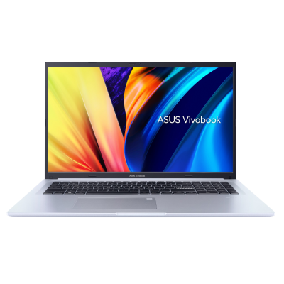 Lenovo IdeaPad 3 15ITL6 i7 11è Gen 8Go / 512Go
