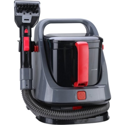 Techwood Injecteur-Extracteur TAN-4555