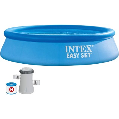INTEX 56490NP