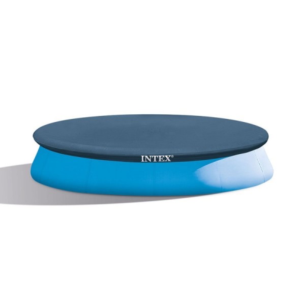 Intex 28026
