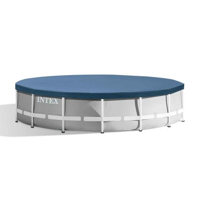 INTEX 57482NP