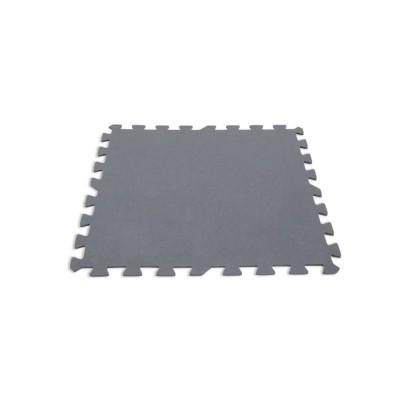 Intex 29084