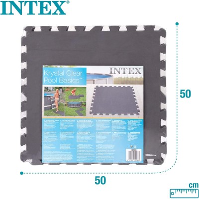Intex 29084