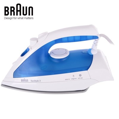 Black & Decker X2000-B5