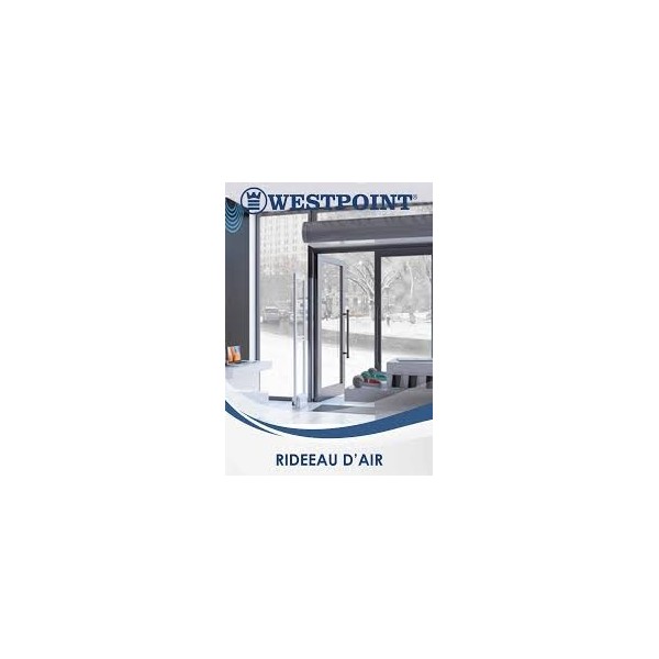 Westpoint WTTC-1225.RC